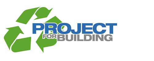 Project for Building