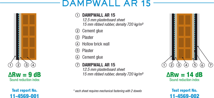 dampwall-ar-15-en - Copia dampwall-ar-15-en - Copia