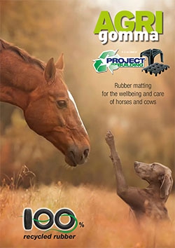 agrigommaCopertina_en agrigommaCopertina_en