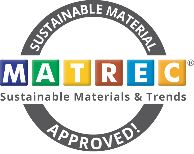 matrec-sustainable-material-approved-label-2017
