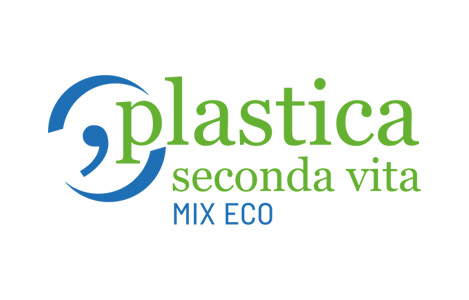 Plastica_seconda_vita_Projectforbuilding