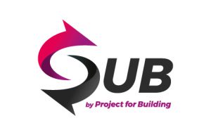 logo_sub
