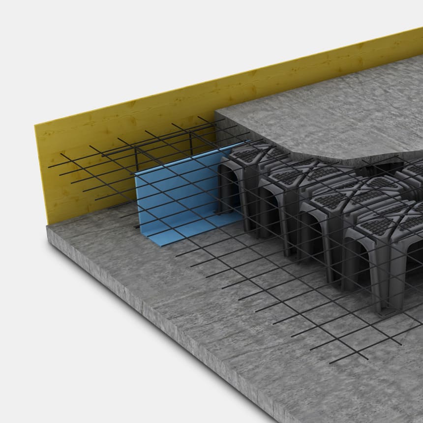 Prodotti Project For Building - Project for Building - Prodotti ...