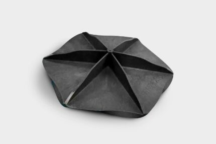 Ninfex, elemento in plastica 100% rigenerata utilizzato come copertura flottante per liquidi