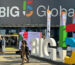 Project For Building all'evento Big 5 Global dedicato all'edilizia sostenibile e all'innovazione