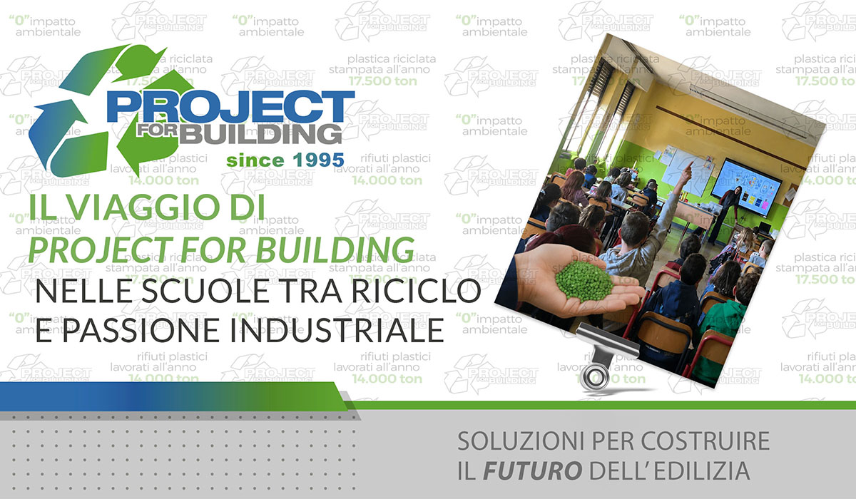 Immagine News Legami CoValenti promosso da Confindutria Bergamo
