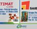 BATIMAT e SAIE 2026: Project For Building torna in fiera
