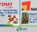 BATIMAT e SAIE 2026: Project For Building torna in fiera