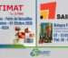BATIMAT e SAIE 2026: Project For Building torna in fiera