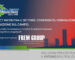 Immagine Blog seminario Frem Group