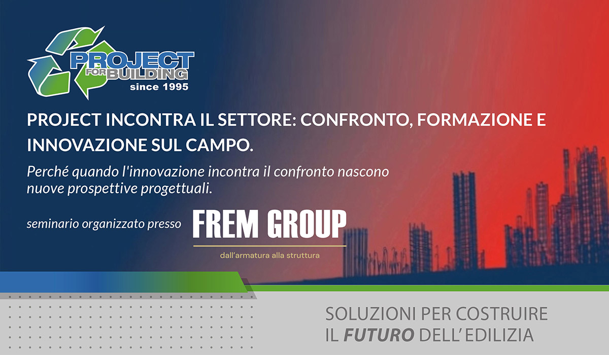 Immagine Blog seminario Frem Group