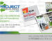 Immagine della News BATIMAT e SAIE 2026: Project For Building bilancio positivo fiere