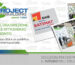 Immagine della News BATIMAT e SAIE 2026: Project For Building bilancio positivo fiere