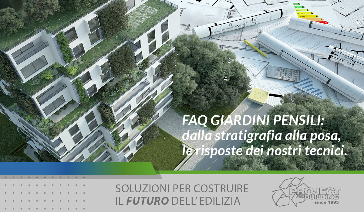 Immagine blog sui giardini pensili