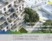Immagine copertina Blog a tema FAQ Edilizia