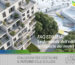 Immagine copertina Blog a tema FAQ Edilizia