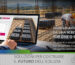 Immagine copertina Blog su Solai Bidirezionali Alleggeriti SUB prodotti da Project for Building