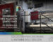 Immagine copertina blog sullo stampaggio conto terzi materie plastiche di Project for Building