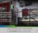 Immagine copertina blog sullo stampaggio conto terzi materie plastiche di Project for Building
